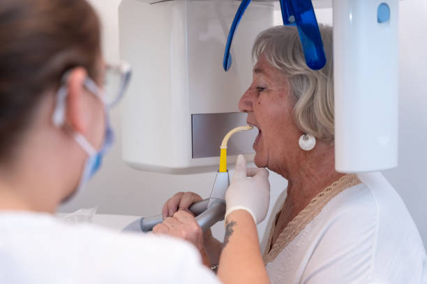 Best Emergency Denture Repair in Rossford, OH