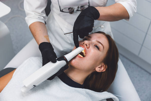 Best Emergency Root Canal Treatment in Rossford, OH